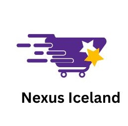 Nexus Iceland Login gateway