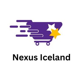 Nexus Iceland